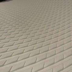 Platten eva-autoadesivas und tearoff 160x100cm 2