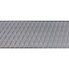 Platten eva-autoadesivas und tearoff 160x100cm