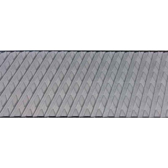 Grip de surf en rouleau autoadhésif 160x100cm Grip de surf en rouleau autoadhésif 160x100cm