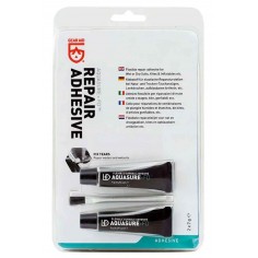 Pegamento Aquasure+FD Gear Aid