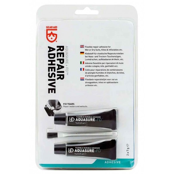 Colla Aquasure+FD Gear Aid Colla Aquasure+FD Gear Aid