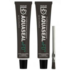 Kleber Aquasure+FD Gear Aid 2