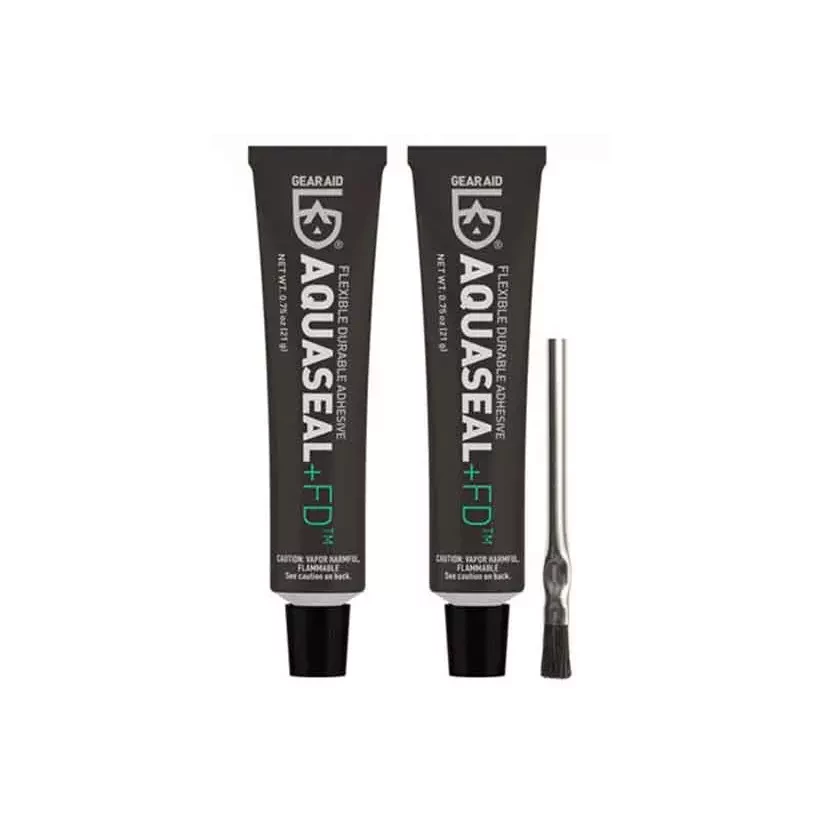Pegamento Aquasure+FD Gear Aid
