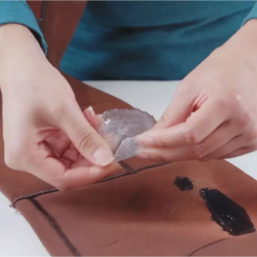 Lijm Aquasure+FD Gear Aid