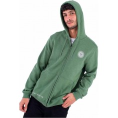 Sweatshirt Vissla Creators Eco Dark Naval 2