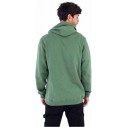 Sudadera Vissla Creators Eco Dark Naval