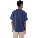 Sweatshirt Hurley Shady Club