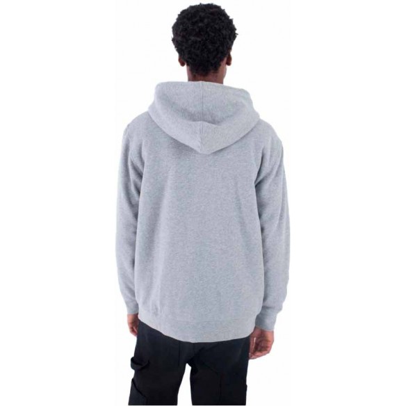Sweatshirt Hurley Shady Club