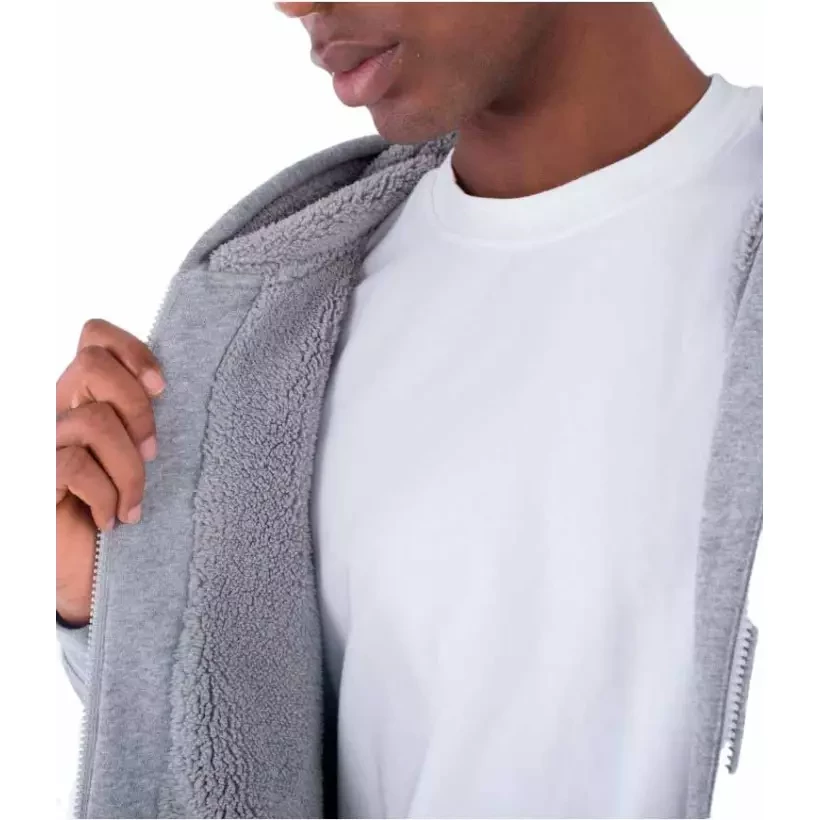 Sweatshirt Hurley Shady Club