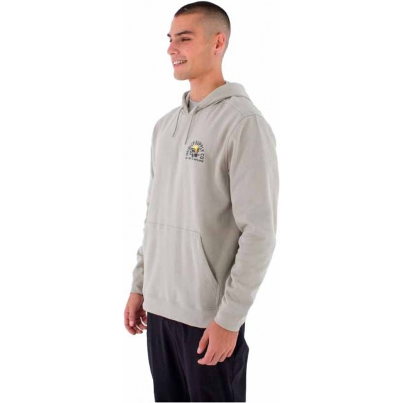 Sweatshirt Hurley Shady Club