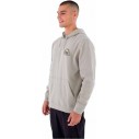Sweat-shirt Hurley Shady Club