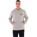 Sweatshirt Hurley Shady Club