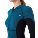 Neopreen Hurley Advantage 4/3mm