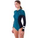 Neopreen Hurley Advantage 4/3mm