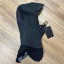 Xcel Drylock Hood 3mm