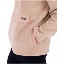 Sweat-shirt Hurley Shady Club