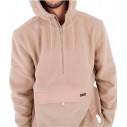 Sweat-shirt Hurley Shady Club