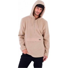 Sweatshirt Hurley Shady Club