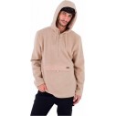 Sweat-shirt Hurley Shady Club