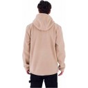 Sweat-shirt Hurley Shady Club