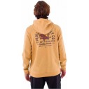 Sweatshirt Hurley Shady Club
