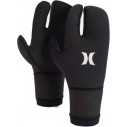 Guanti surf Hurley Advantage Plus 3 finger 5mm