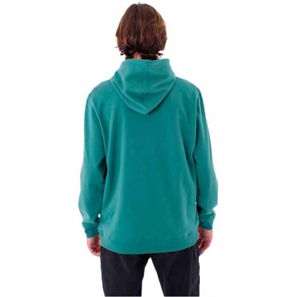 Sweatshirt Hurley Shady Club