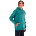 Sudadera Hurley Burrito Acadia heat Lone Pine
