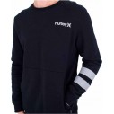 Sweatshirt Hurley Shady Club