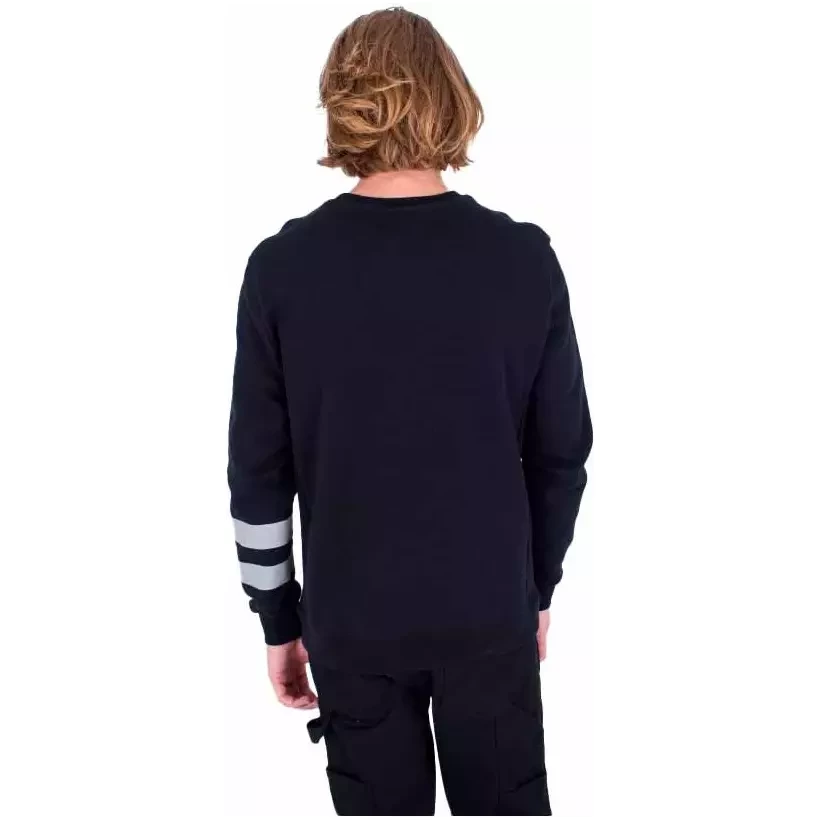 Sweatshirt Hurley Shady Club