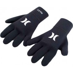 Handschuhe surf Hurley Plus 2mm 2