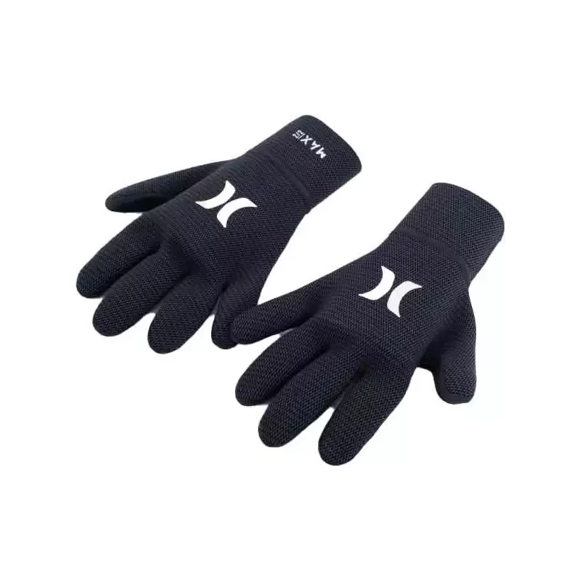 Handschoenen surf Hurley Plus 2mm