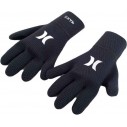 Gants de surf Hurley Plus 2mm