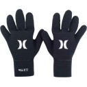Gants de surf Hurley Plus 2mm