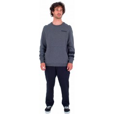 Felpa Hurley Shady Club 2