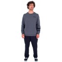 Sweatshirt Hurley Shady Club