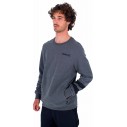 Sweatshirt Hurley Shady Club