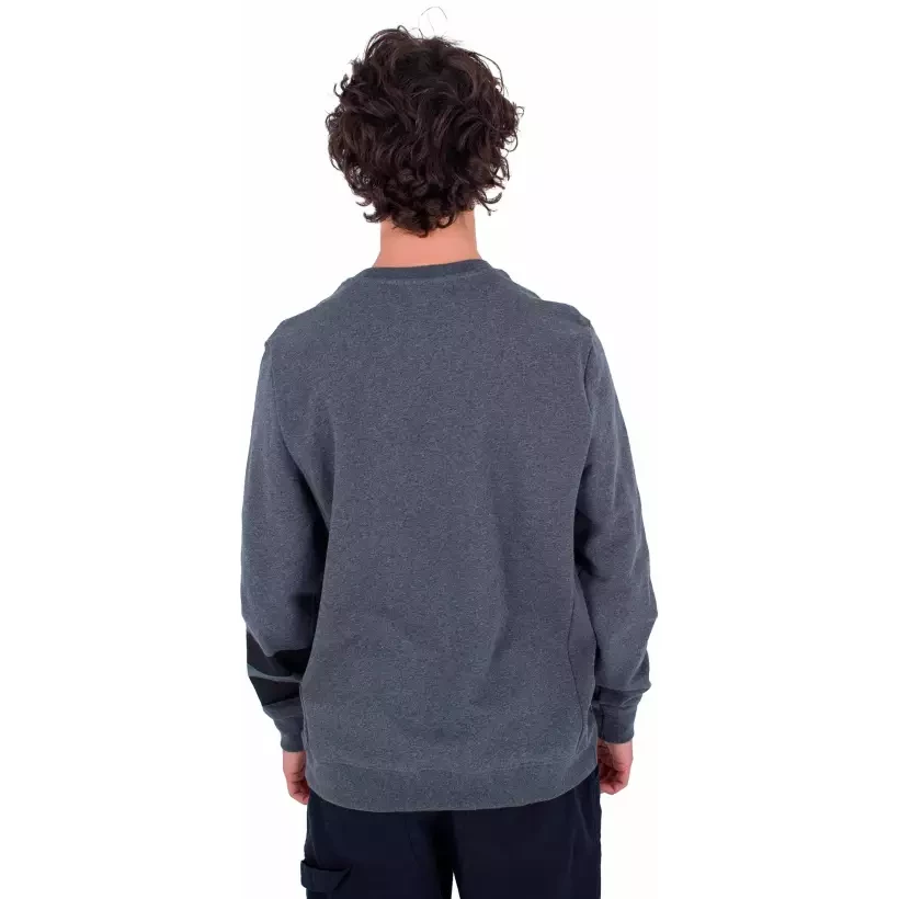 Sweat-shirt Hurley Shady Club