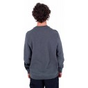 Sweatshirt Hurley Shady Club