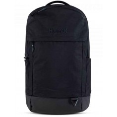 Mochila Hurley Explorer