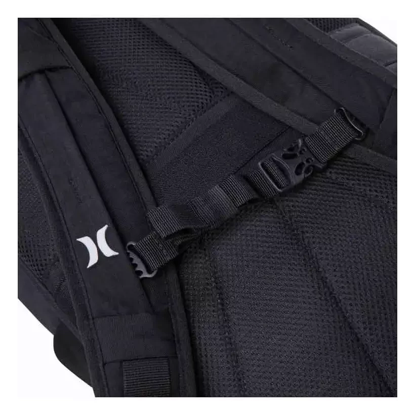 Backpack Rip Curl Quiksilver special 2.0 green