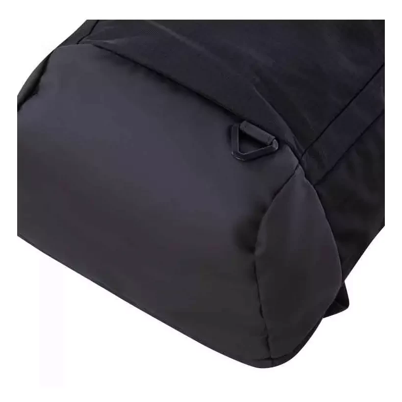 Sac à dos Quiksilver special 2.0 green