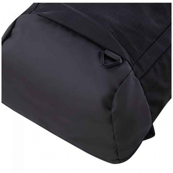 Mochila Quiksilver special 2.0 green