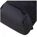 Rucksack Quiksilver special 2.0 green