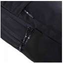 Rucksack Quiksilver special 2.0 green