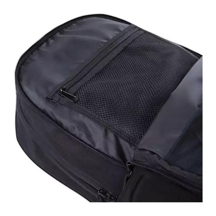 Sac à dos Quiksilver special 2.0 green