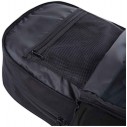 Rucksack Quiksilver special 2.0 green