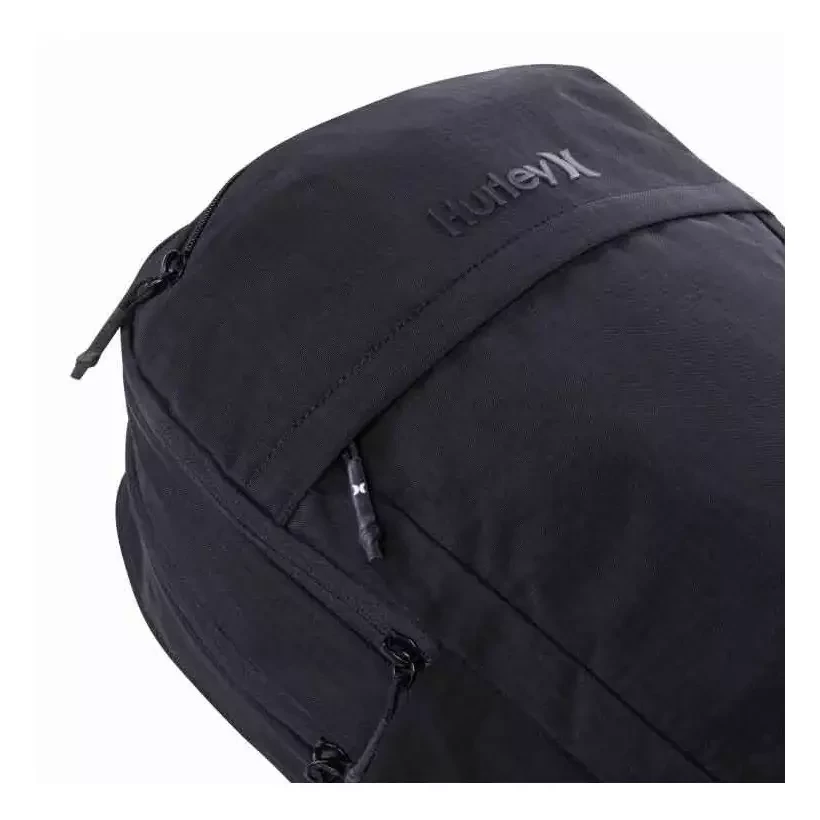 Mochila Quiksilver special 2.0 green