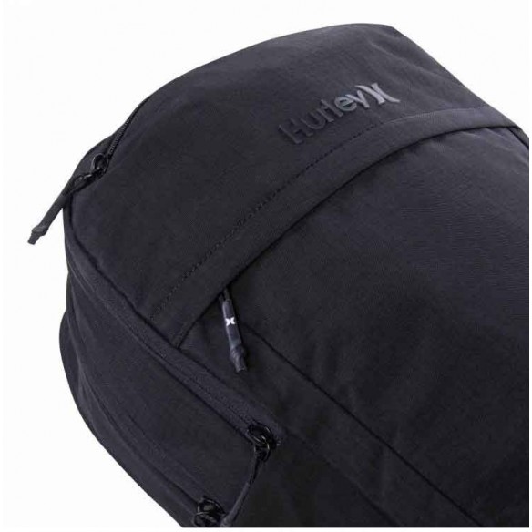 Sac à dos Quiksilver special 2.0 green