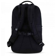 Sac à dos Quiksilver special 2.0 green 2